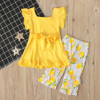 uploads/erp/collection/images/Baby Clothing/aslfz/XU0410347/img_b/img_b_XU0410347_3_VmA_bRu6cDydRo7snAmFpO7d-FjTWCZy
